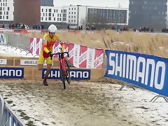20170128_113930 20170128_113930