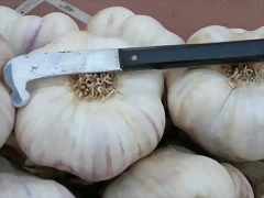 010920133719