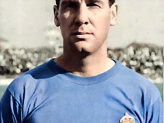 colorized-image