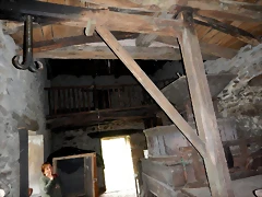 DSCN4557 DSCN4557