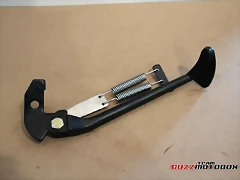 IMG_0675 IMG_0675