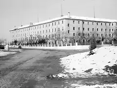 Madrid Leganes 1963 (4)