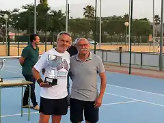 Tenis2019-2