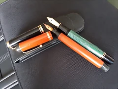 20170619_150046