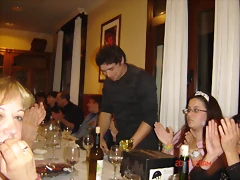 DSC00227 DSC00227