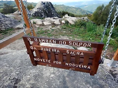 DSCN1312