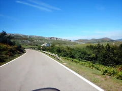 DSCN8511 DSCN8511