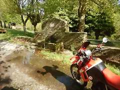 DSCN2061 DSCN2061