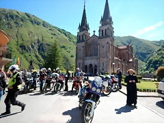 DSCN2611 DSCN2611