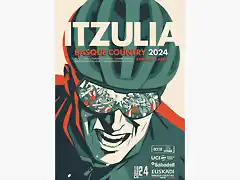 vuelta-pais-vasco-libro-de-ruta-2024-itzulia-web