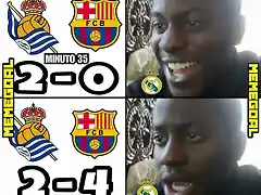 MemesRSFCB2018-1