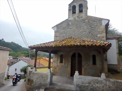 DSCN2399 DSCN2399