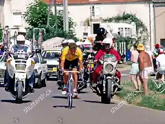 Perico-Tour1988-Santenay-CRI7