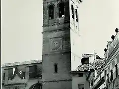 Torrent Pl. la Iglesia V (1)