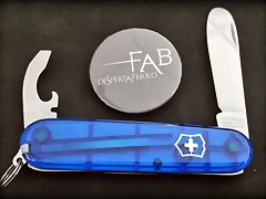 1VicFAB