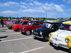 DSC_0443_4608x3072 DSC_0443_4608x3072
