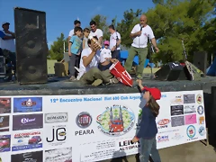 P1190669 P1190669