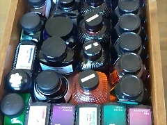 20160501_130633