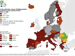 2022w17_COVID19_EU_EEA_CouncilMap