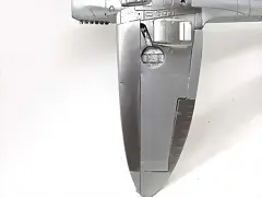 SDC39251 SDC39251