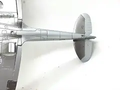 SDC39252 SDC39252
