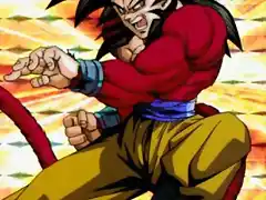 Goku nivel 4[1]