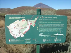 Izaa - El Contador (5)