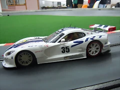 DSCN9878 DSCN9878