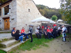DSCN0770 DSCN0770