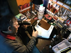 IMG-20170210-WA0030 IMG-20170210-WA0030
