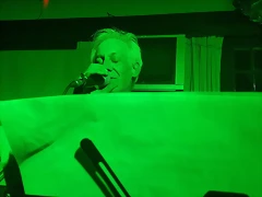 20161009_010522 20161009_010522