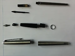 20160530_115242