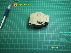 tiger I -foto-9