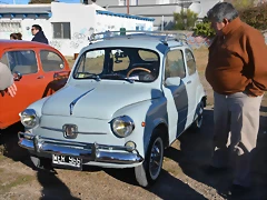 DSC_0230 DSC_0230
