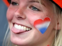 chicas-lindas-mundiales-holanda-5