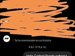 Screenshot_20201213_233709