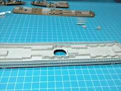 20250103_200915