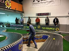 IMG_1947