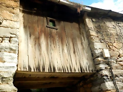 DSCN2232