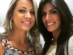 darquia_2015-04-26_07-45-13 darquia_2015-04-26_07-45-13