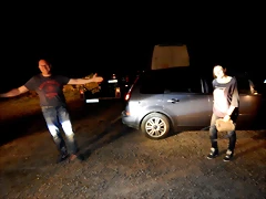DSCN0073 DSCN0073