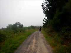 DSCN6026