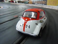 DSCN3010