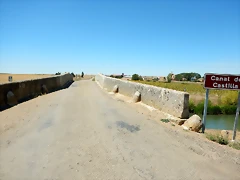 DSCN8182 DSCN8182
