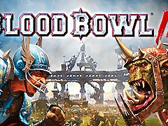 blood bowl 01