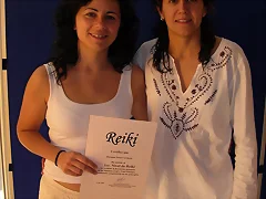 Reiki_06_2009_005