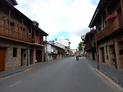 DSCN2978
