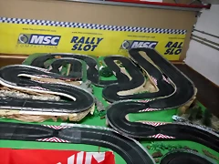 3 3