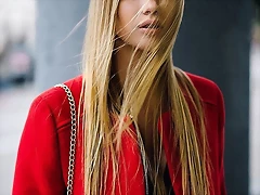 misskarolina_official_2015-08-14_10-36-38 misskarolina_official_2015-08-14_10-36-38