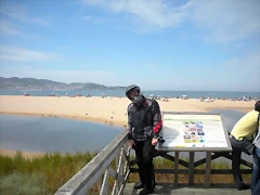 DSCN7549